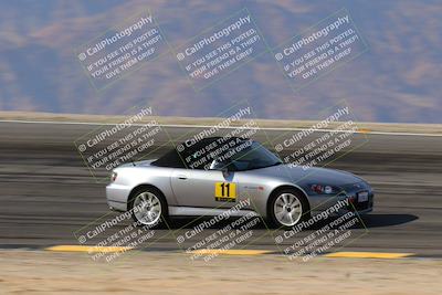 media/Dec-03-2023-Speed Ventures (Sun) [[63e011f1de]]/7-Purple Group/Session 2 (Bowl Speed Pans)/